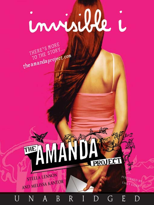 Click image to view full cover
